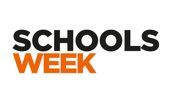 School Week logo