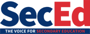 SecEd Logo
