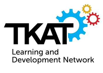 Learning and Development Network logo black jpg1