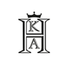 King Harold Business & Enterprise Academy