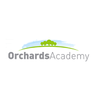 Orchards Academy