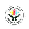 East Wickham Primary Academy