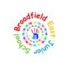 Broadfield Primary Academy