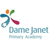 Dame Janet Primary Academy