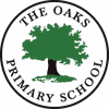 The Oaks Primary School