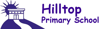 Hilltop Primary School