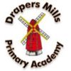 Drapers Mills Primary Academy