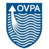 Ore Village Primary Academy