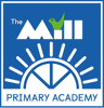 The Mill Primary Academy