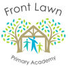 Front Lawn Primary Academy
