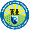 Pebsham Primary Academy