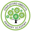 Stapleford Abbotts Primary Academy