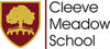 Cleeve Meadow School
