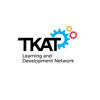 TKAT Virtual Online Training Academy TKAT Virtual Online Training Academy